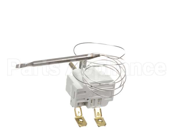 RPC13-721 Metro Thermostat