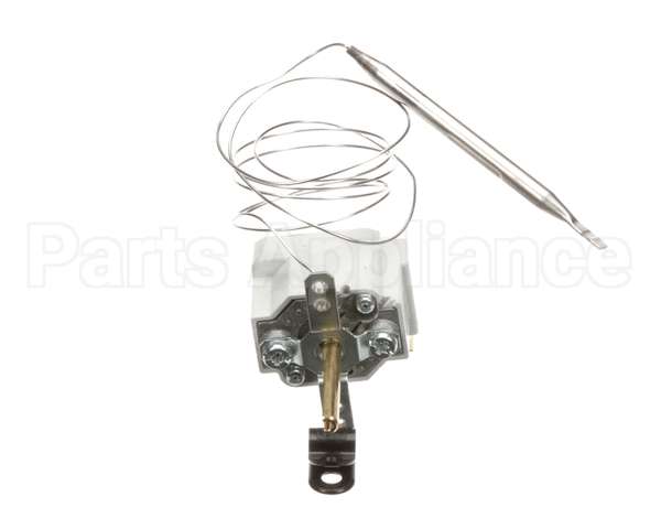 RPC13-721 Metro Thermostat