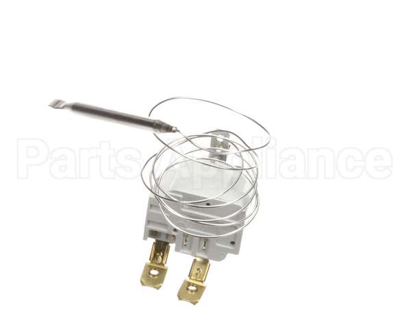 RPC13-721 Metro Thermostat