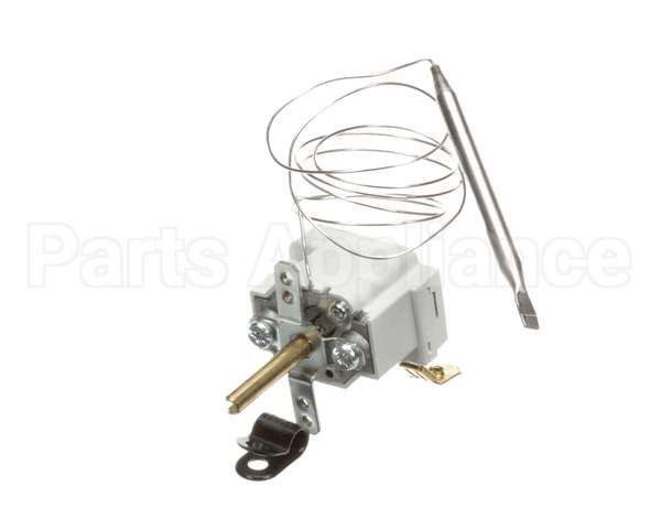 RPC13-721 Metro Thermostat