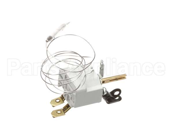RPC13-721 Metro Thermostat