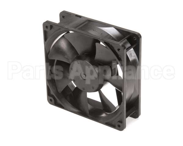 RPC13-882 Intermetro 24V Evaporator Fan