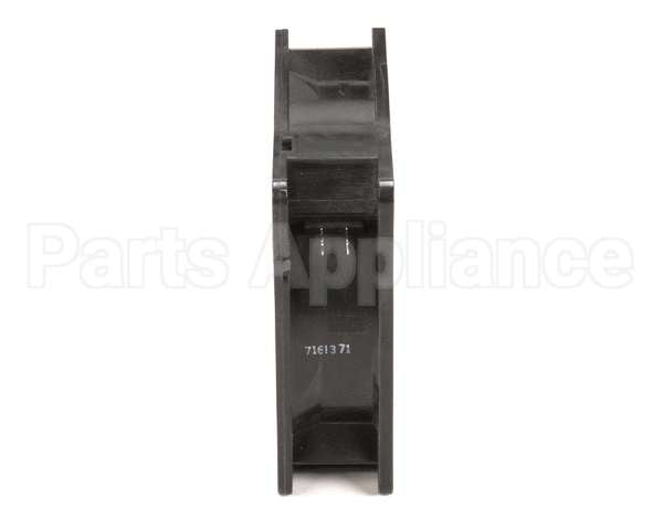 RPC13-882 Intermetro 24V Evaporator Fan