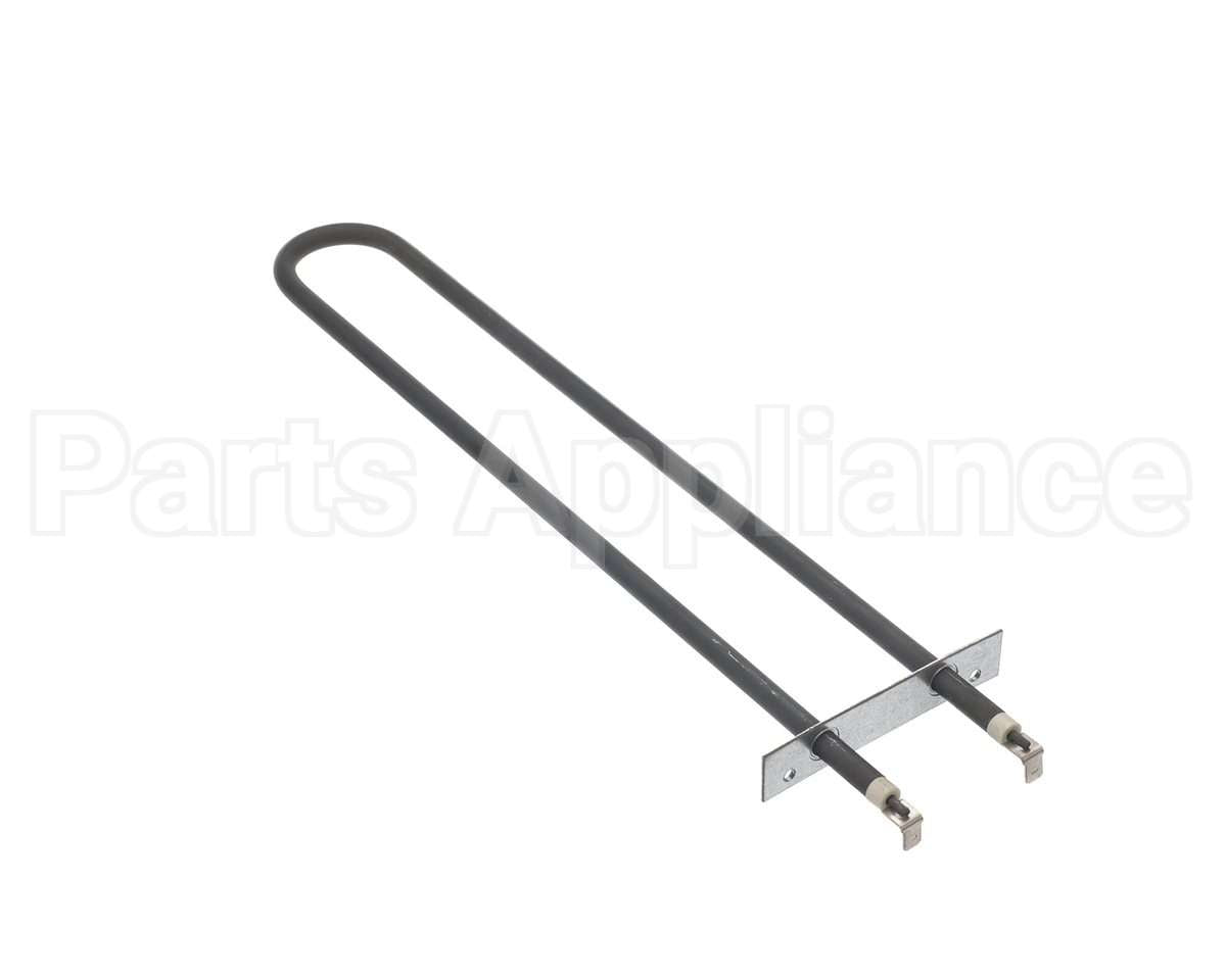 RPC13369 Metro Rep Heat Element 240V 675W