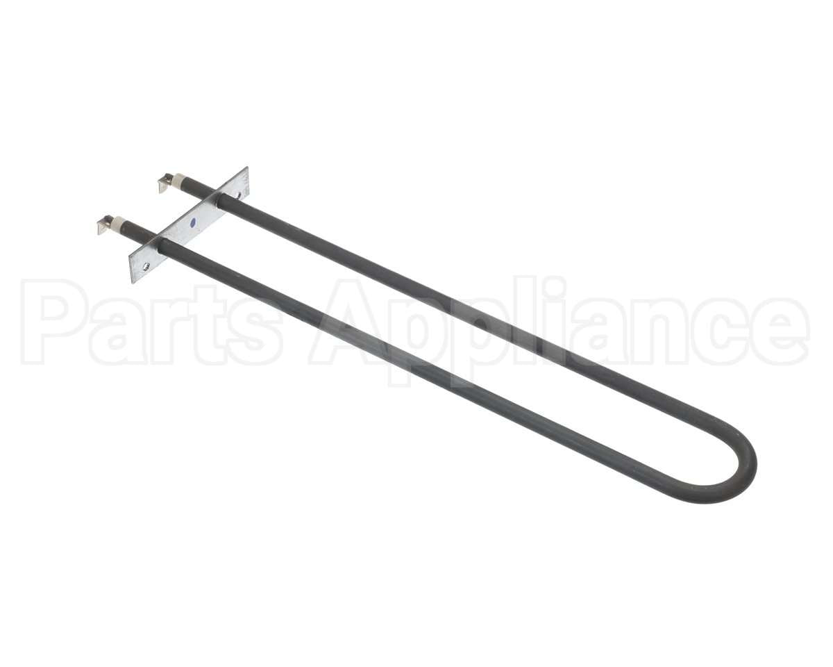 RPC13369 Metro Rep Heat Element 240V 675W