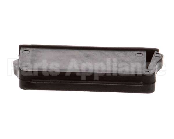 RPC14-038 Intermetro Magnetic Door Catch