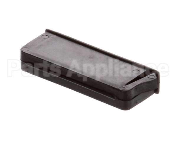 RPC14-038 Intermetro Magnetic Door Catch