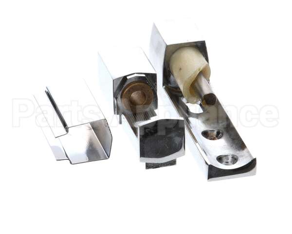 RPC14-042 Intermetro Door Hinge (1 Piece)