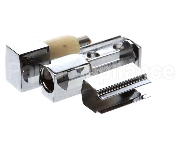 RPC14-042 Intermetro Door Hinge (1 Piece)