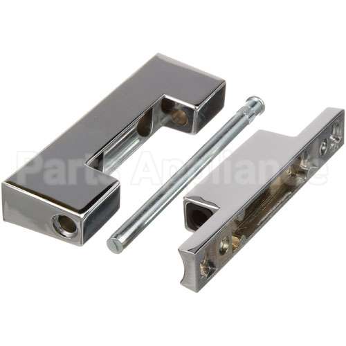 RPC14-119 Compatible Intermetro Door Hinge