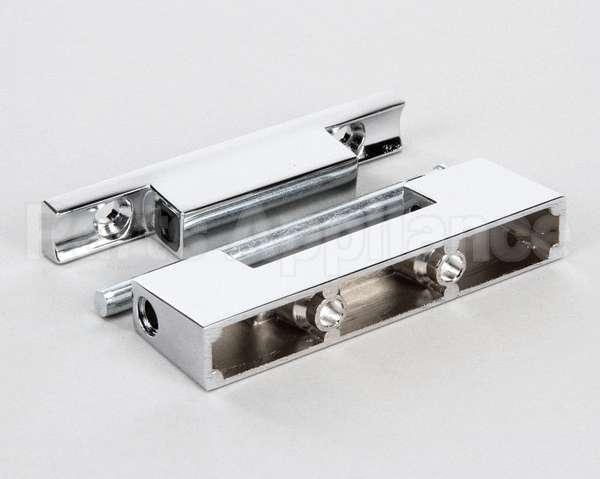 RPC14-119 Intermetro Door Hinge (Qty=1)