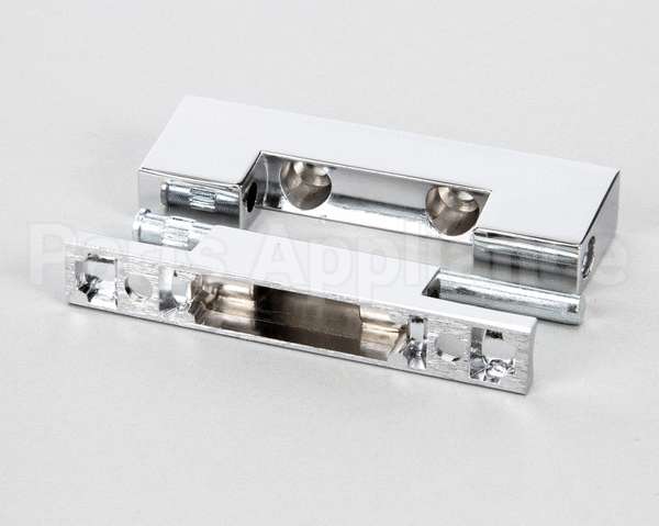 RPC14-119 Intermetro Door Hinge (Qty=1)
