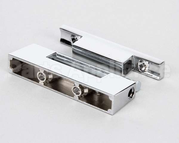 RPC14-119 Intermetro Door Hinge (Qty=1)