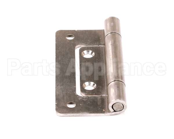 RPC14-330 Intermetro Repl Door Hinge