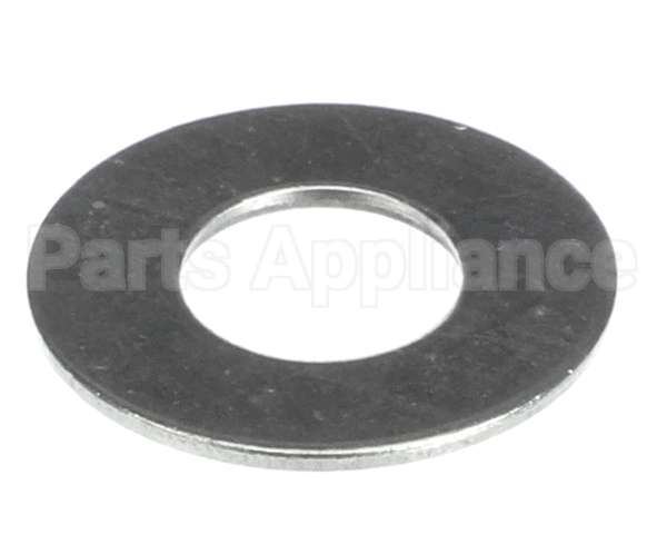 RPC15-029 Intermetro Drain Hose Adapter