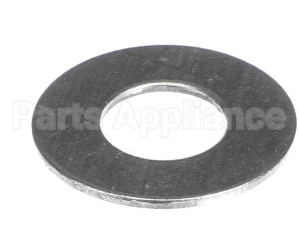 RPC15-029 Intermetro Drain Hose Adapter