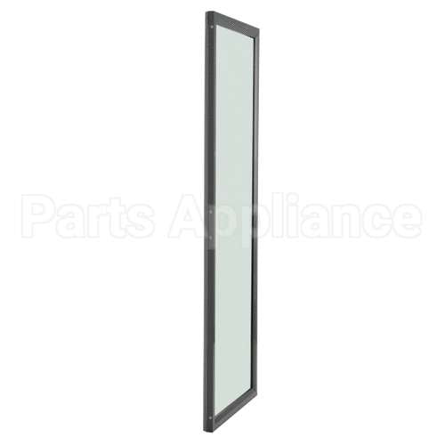 RPC175P-1106 Intermetro Door