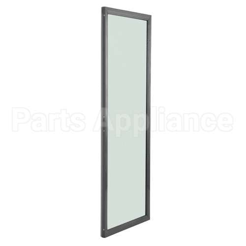 RPC175P-1106 Intermetro Door