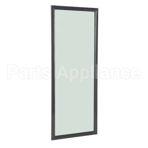 RPC175P-1106 Intermetro Door