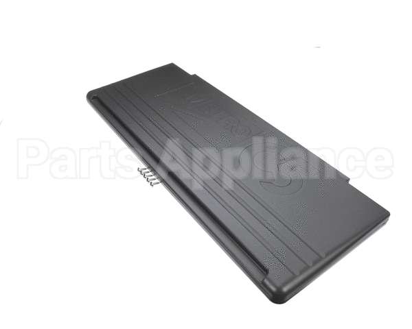 RPC3-IA-BTPNL Intermetro Bottom Side Panel (Includes Sc