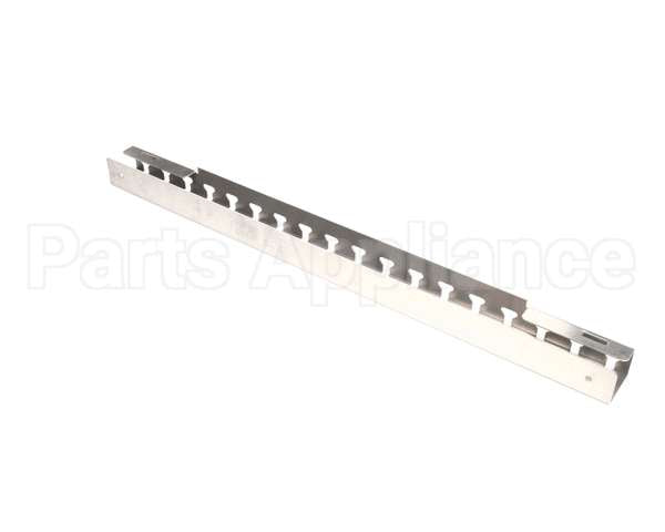 RPC5-13-URT5 Intermetro 3,1 Universal Slide Upright (F