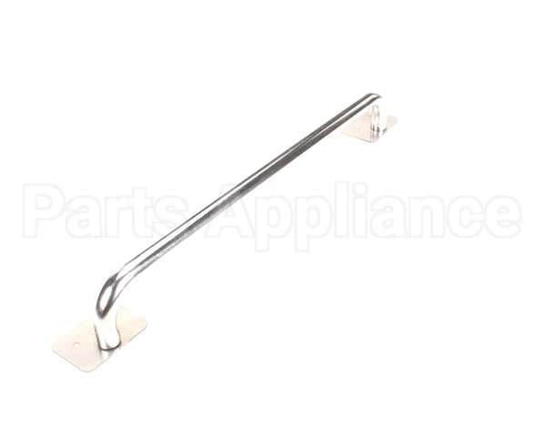 RPC5-9-HANDLE Intermetro One Ss Replacement Handle For