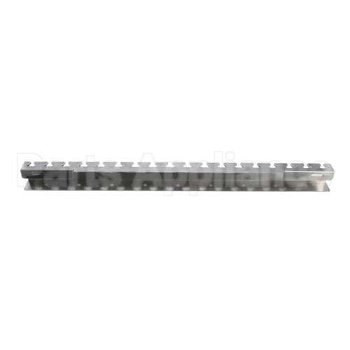 RPC5-9-URT5 Intermetro 9,8,6 Universal Slide Upright