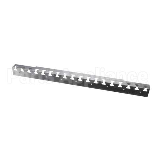 RPC5-9-URT5 Intermetro 9,8,6 Universal Slide Upright
