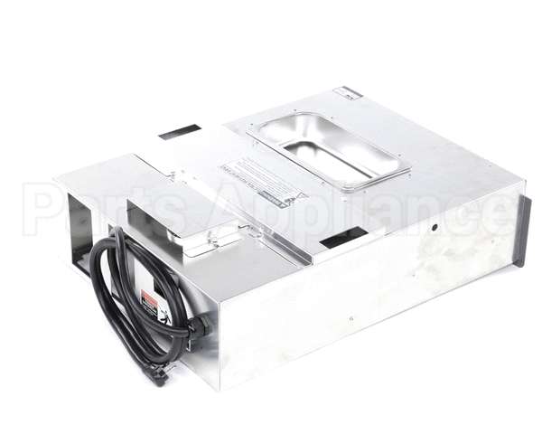 RPC5-CM2000 Intermetro Combo Module Replacement 2000