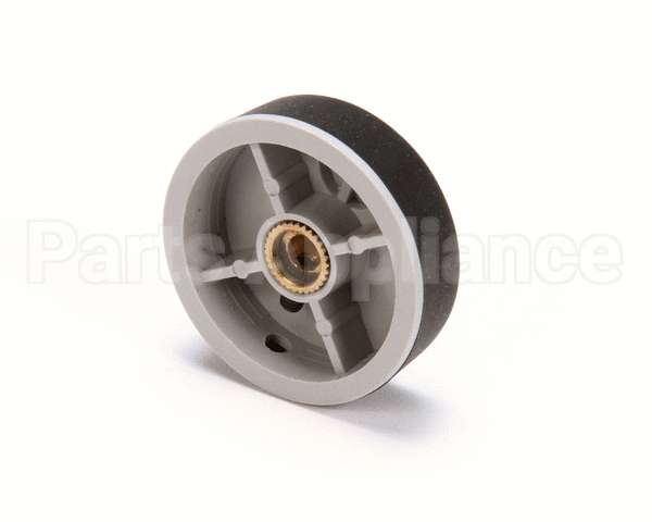 RPC5-KNOB Intermetro Controller Knob 1 Pc