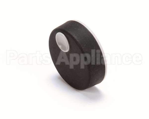 RPC5-KNOB Intermetro Controller Knob 1 Pc