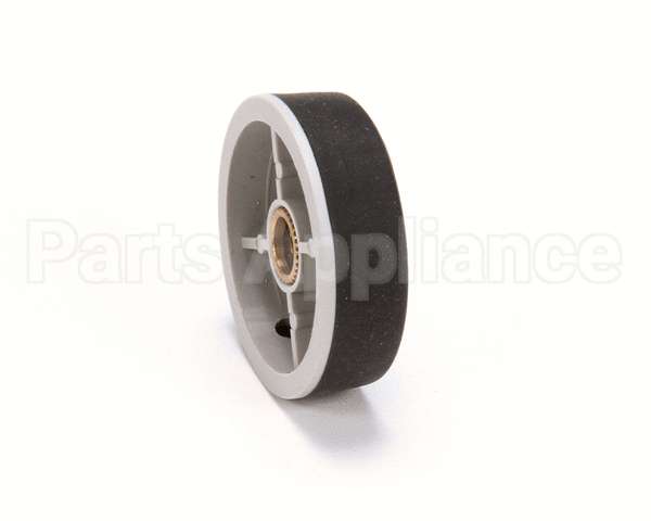 RPC5-KNOB Intermetro Controller Knob 1 Pc