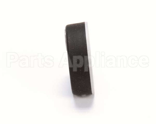 RPC5-KNOB Intermetro Controller Knob 1 Pc