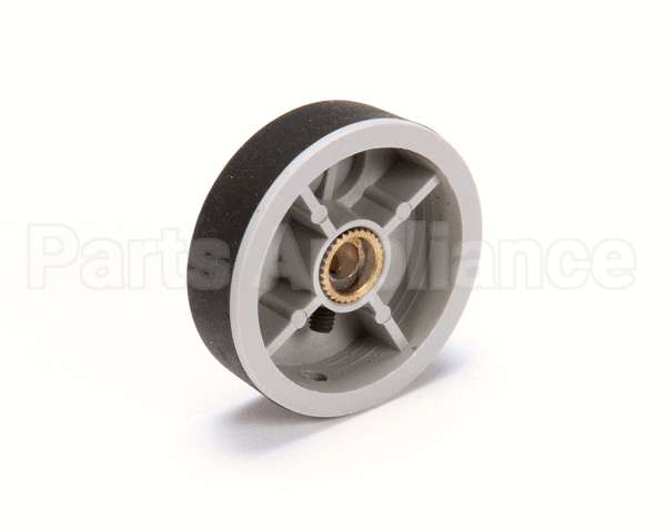 RPC5-KNOB Intermetro Controller Knob 1 Pc