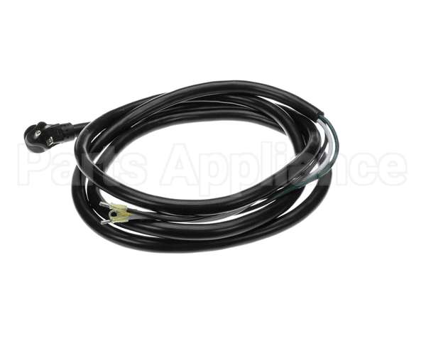 RPC5-RTANGLE-20 Intermetro Power Cord