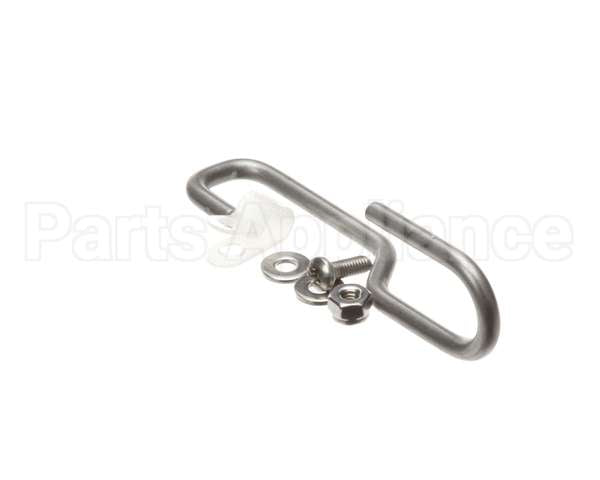 RPC53-CRDHK Intermetro Power Cord Hook For Hanging Th