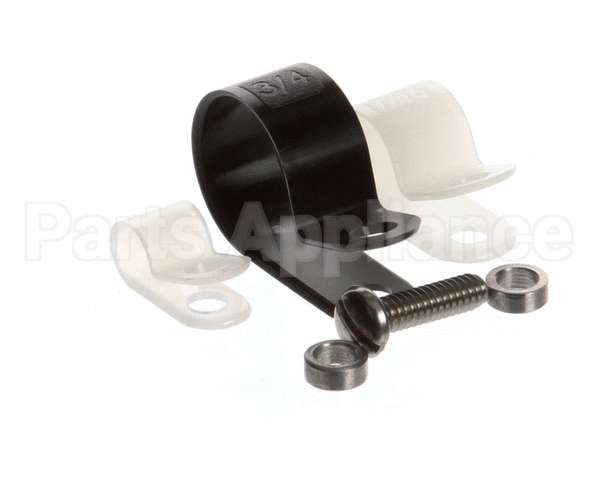 RPC56-SCLP Intermetro Sensor Bulb Retainer Clip (For