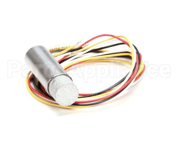 RPC59-HMDSNR Intermetro Humidity Sensor