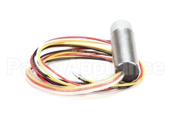 RPC59-HMDSNR Intermetro Humidity Sensor