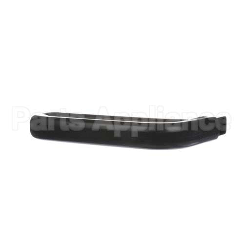 RPC5T-HDL Intermetro Molded Handle W Hardware