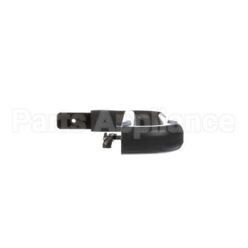 RPC5T-HDL Intermetro Molded Handle W Hardware