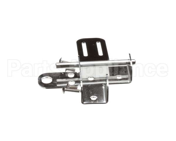 RPC5T-TRVL Intermetro Rp Travel Latch W/ Hardware