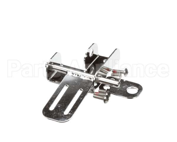 RPC5T-TRVL Intermetro Rp Travel Latch W/ Hardware