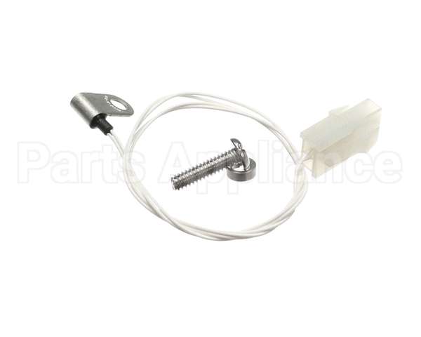 RPC5TD-SNR Intermetro Digital Temp Sensor & Hardware