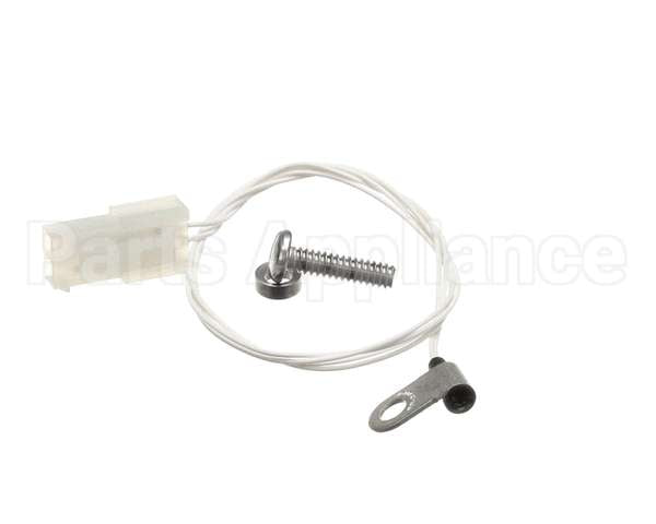 RPC5TD-SNR Intermetro Digital Temp Sensor & Hardware