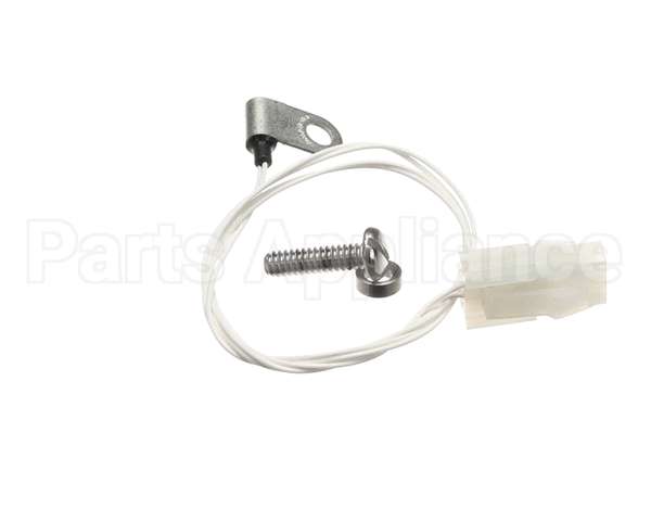 RPC5TD-SNR Intermetro Digital Temp Sensor & Hardware