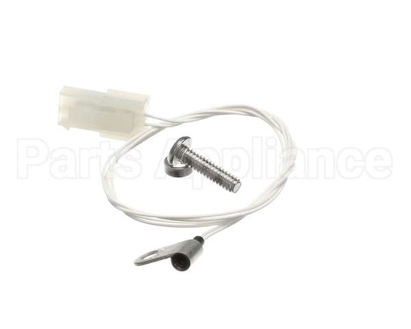 RPC5TD-SNR Intermetro Digital Temp Sensor & Hardware