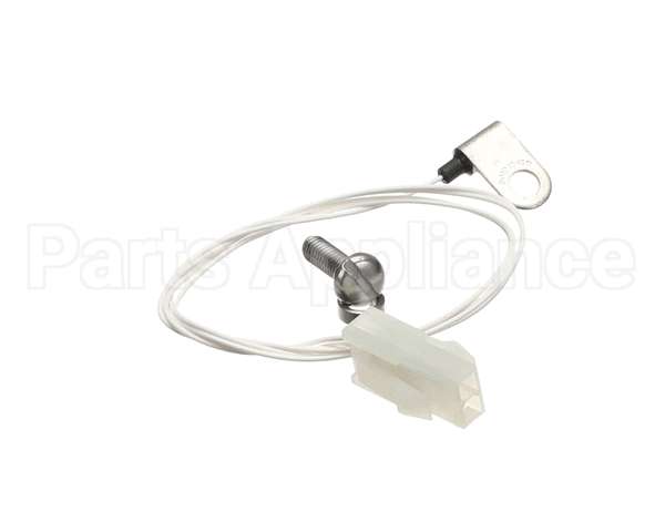 RPC5TD-SNR Intermetro Digital Temp Sensor & Hardware