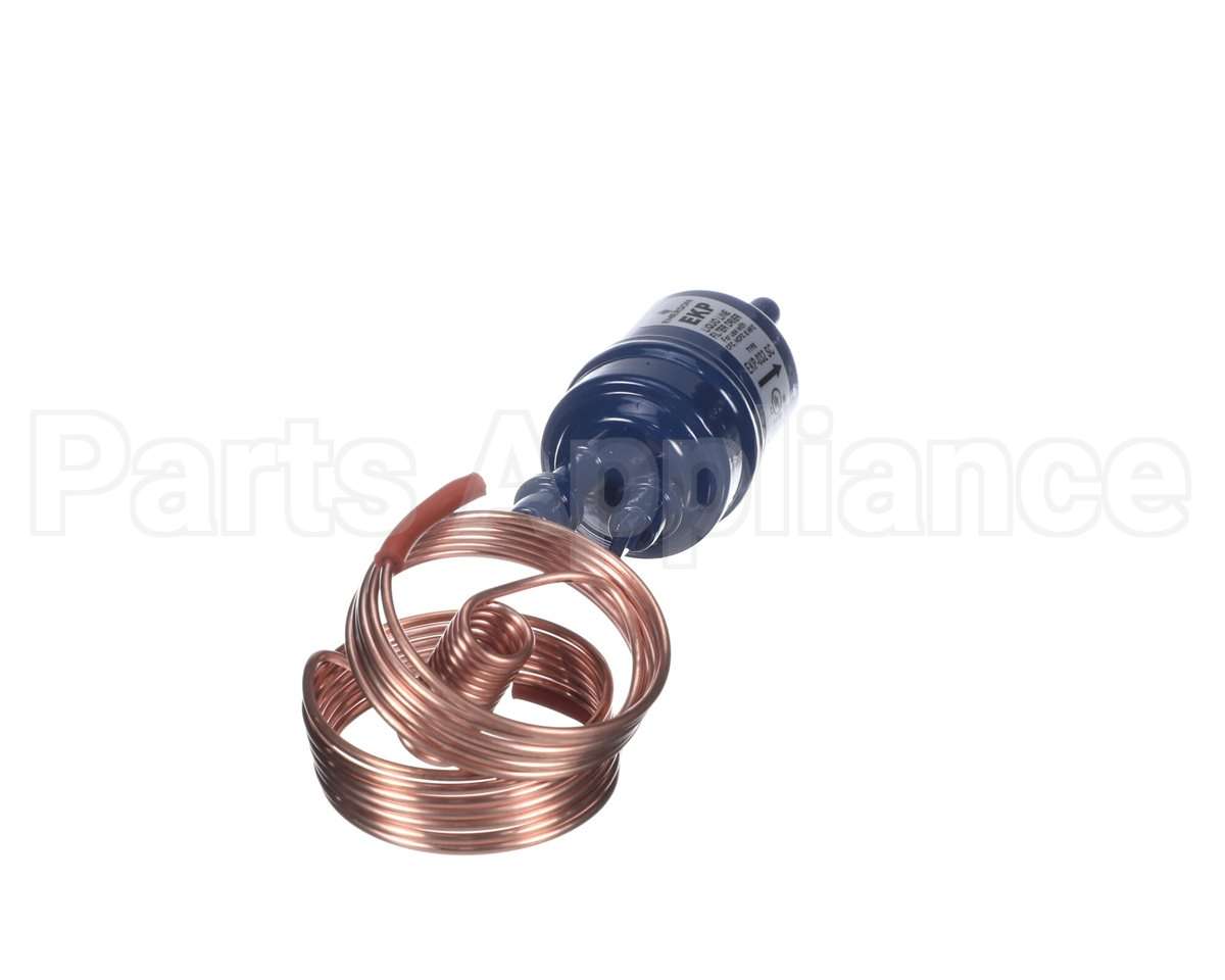 RP CAP001 Randell Cap Tube .042 X 96 W/Drier To Include 1