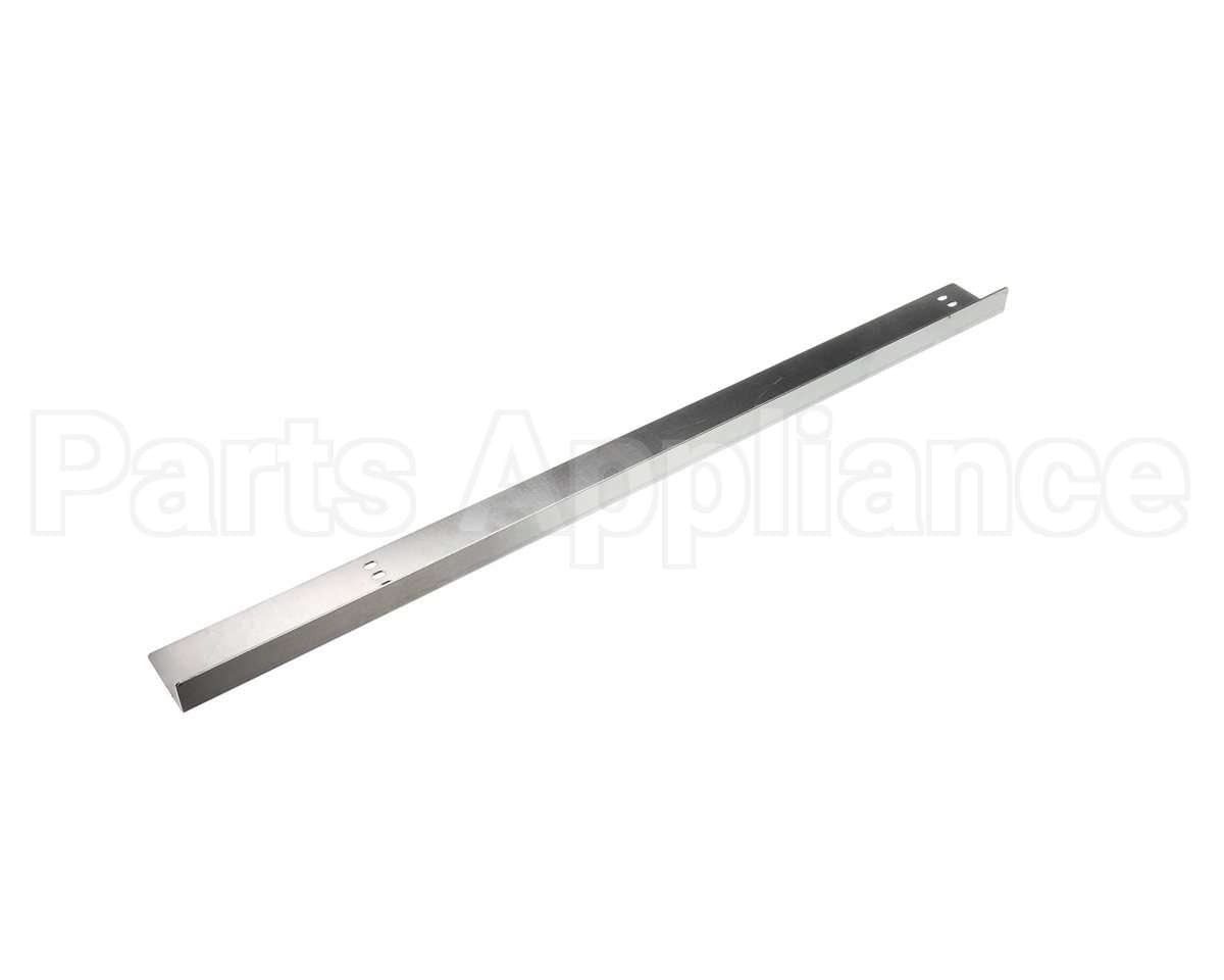 RP CLP1001L Randell Shelf Support 9205F/9215F, Left Hand